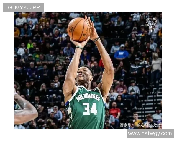 权威发布：篮球配合实力榜单