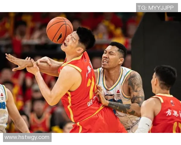 篮球评论：北京篮球队的快攻得失